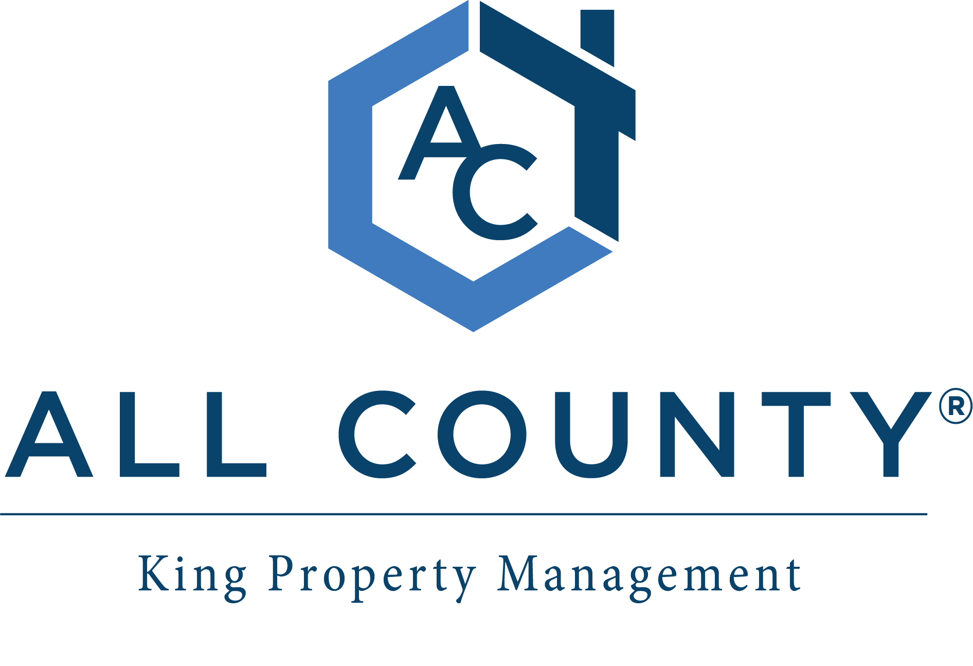 All County King Property Management