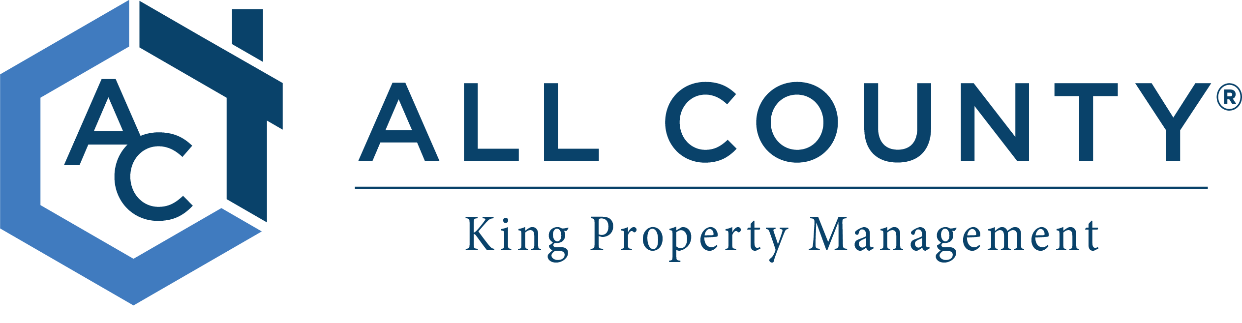 All County King Property Management